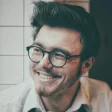 Mathieu